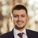 Avatar of Shkodran Arifi