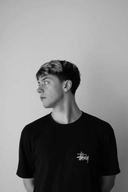 Avatar of Alex Mitryk