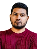 Avatar of Basit A. Khan