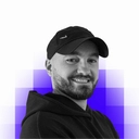 Avatar of Kosta Motresku