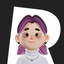 Avatar of Rina Damayanti