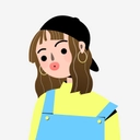Avatar of Faye