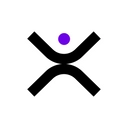Avatar of UiXD studio