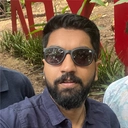 Avatar of Ritwik Puri