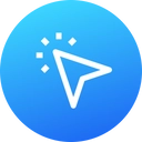 Avatar of Final UI 