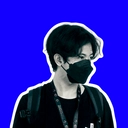Avatar of Wachid Muslih 