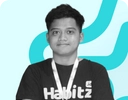 Avatar of Falach Noor Syahid