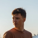 Avatar of Albert Zimtea