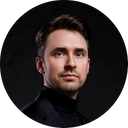 Avatar of Yury Smirnov