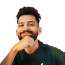 Avatar of Anshul Vora