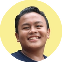 Avatar of Syahrul Falah