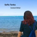 Avatar of sofia tanaka