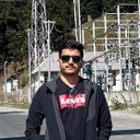 Avatar of Ketan Pandey