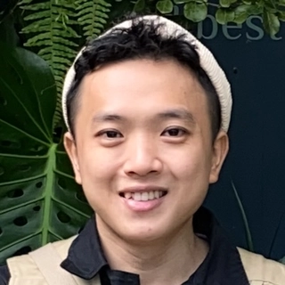 Avatar of Duy Luong