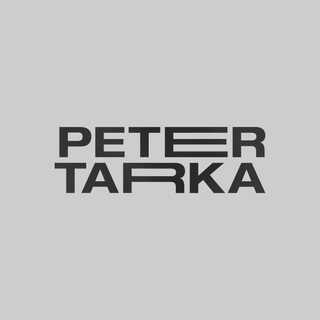 Avatar of Peter Tarka
