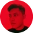 Avatar of Adi Ritonga
