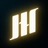 Avatar of Johnny Hill