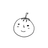 Avatar of undefined