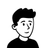 Avatar of Gregory