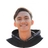 Avatar of Salamun Sukriandi