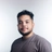 Avatar of Adarsh Goldar