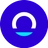 Avatar of Orizon Design
