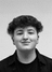 Avatar of Ruslan Mukhamedvaleev