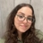 Avatar of Yasmin Oliveira