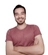 Avatar of Ahmet Loca