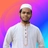 Avatar of Abdur Razzak