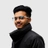 Avatar of Imtiaz Hossain Naim
