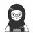 Avatar of Sisil
