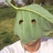 Avatar of Yuriy Gerysh