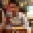 Avatar of Vane Jung