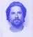 Avatar of Robin Willis