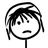 Avatar of eian