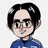 Avatar of Feng studio