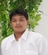 Avatar of Rafli Syahfallah Putra Rimanto