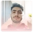 Avatar of Hossein Abbaszadeh
