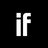 Avatar of Interfase Design