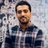 Avatar of Hesam Sanei