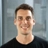 Avatar of Jon Fitzsimmons