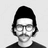 Avatar of Simon Prusin