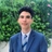 Avatar of Mohammed EL MAACHI