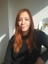 Avatar of Elisa Ulloa