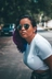 Avatar of Tathiane Avila