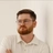Avatar of Patryk Ilnicki
