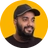 Avatar of Kazi Mahbub
