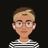 Avatar of Alex Herzog
