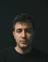 Avatar of Erkan Tecim